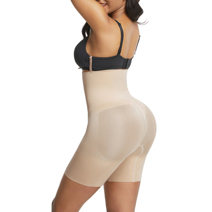 Butt Lifter Waist Slimming Tummy Control Panty